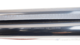 Fabio Zanotti Luxury Engraved Double Barrel Shotgun 12 GA 1980 for sale - Image 15 of 15