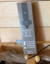 GSG STG 44 .22 LR 10 Round Magazine (California Compliant) - 1 of 5