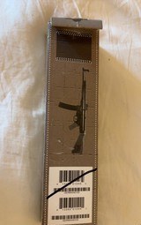 GSG STG 44 .22 LR 10 Round Magazine (California Compliant) - 2 of 5