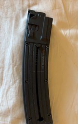 GSG STG 44 .22 LR 10 Round Magazine (California Compliant) - 5 of 5