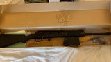 Izhmash Saiga Semi-Auto 20 Gauge 22