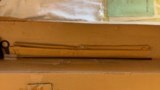 Izhmash Saiga Semi-Auto 20 Gauge 22