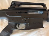 MKA 1919 12-Gauge Semi-Automatic Shotgun – New In Box - Image 7 of 9