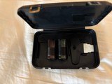 MKA 1919 12-Gauge Semi-Automatic Shotgun – New In Box - Image 4 of 9