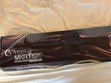 MKA 1919 12-Gauge Semi-Automatic Shotgun – New In Box - Image 9 of 9