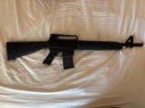 MKA 1919 12-Gauge Semi-Automatic Shotgun – New In Box - Image 1 of 9