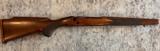 Winchester Model 70 XTR Sporter Magnum Caliber 300 Weatherby Mag., Steiner Germany NightHunter Xtreme 3-15X56 Scope - Image 4 of 4