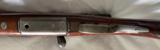 Steyr Daimier Puch A G , Mannlicher 7X57mm - Image 2 of 4