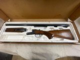 Fox Savage model BSE series H12 ga side x side - 5 of 5