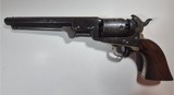 1851 Colt Navy Revolver - Image 2 of 12