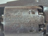1851 Colt Navy Revolver - Image 4 of 12