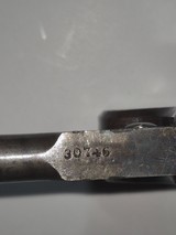 1851 Colt Navy Revolver - Image 12 of 12