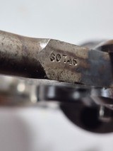 1851 Colt Navy Revolver - Image 9 of 12
