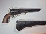 1851 Colt Navy Revolver - Image 1 of 12