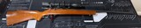 Marlin Model 25 - Image 1 of 11
