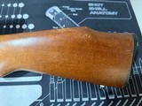 Marlin Model 25 - Image 5 of 11