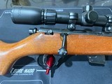 Marlin Model 25 - Image 3 of 11