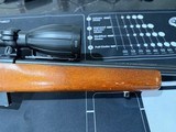 Marlin Model 25 - Image 4 of 11