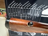 Marlin Model 25 - Image 9 of 11
