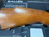 Marlin Model 25 - Image 2 of 11