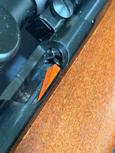 Marlin Model 25 - Image 11 of 11