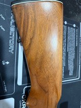 Marlin model 80 .22 S,L,LR - Image 6 of 15