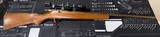 Marlin model 80 .22 S,L,LR - Image 1 of 15