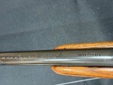 Marlin model 80 .22 S,L,LR - Image 5 of 15