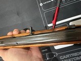Marlin model 80 .22 S,L,LR - Image 3 of 15