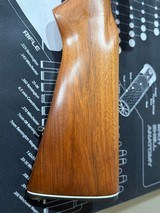 Marlin model 80 .22 S,L,LR - Image 11 of 15