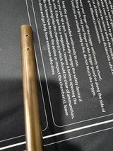 Marlin model 80 .22 S,L,LR - Image 15 of 15