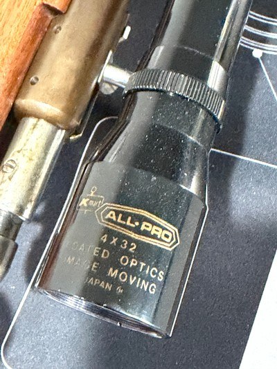 Marlin model 80 .22 S,L,LR - Image 10 of 15