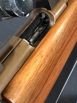 Marlin model 80 .22 S,L,LR - Image 9 of 15