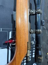 Marlin model 80 .22 S,L,LR - Image 12 of 15