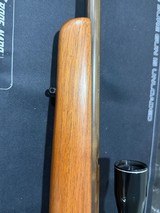 Marlin model 80 .22 S,L,LR - Image 13 of 15