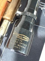 Marlin model 80 .22 S,L,LR - Image 10 of 15