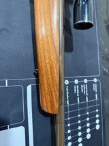 Marlin model 80 .22 S,L,LR - Image 7 of 15