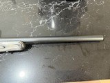 Savage Mark II .22 LR Bull Barrel, Laminate - 6 of 14