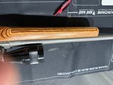 Ruger 77 Mark II .223 - 11 of 13