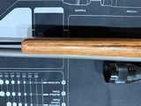 Ruger 77 Mark II .223 - 4 of 13