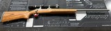 Ruger 77 Mark II .223 - 1 of 13