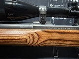 Ruger 77 Mark II .223 - 9 of 13