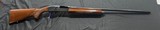 Remington 1100 LT20 - Image 1 of 15