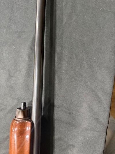 Remington 1100 LT20 - Image 7 of 15