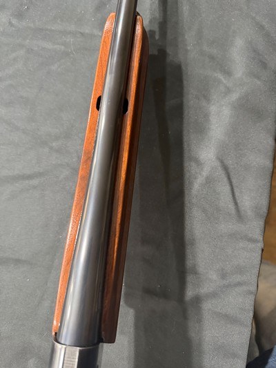 Remington 1100 LT20 - Image 6 of 15