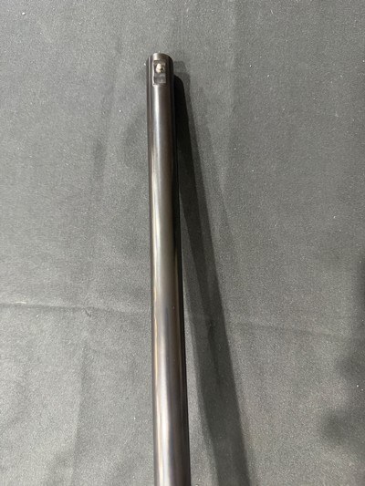 Remington 1100 LT20 - Image 14 of 15