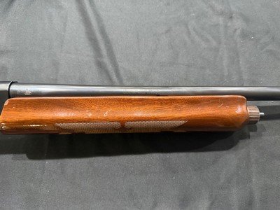 Remington 1100 LT20 - Image 2 of 15