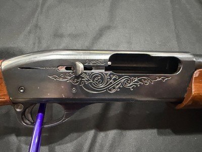 Remington 1100 LT20 - Image 3 of 15