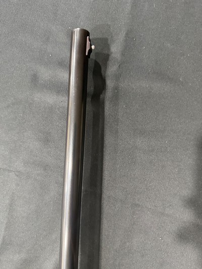 Remington 1100 LT20 - Image 15 of 15