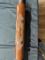 Remington 1100 LT20 - Image 12 of 15